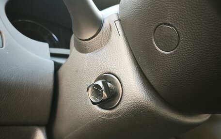 Infiniti QX50 I рестайлинг, 2017 год, 2 100 000 рублей, 21 фотография