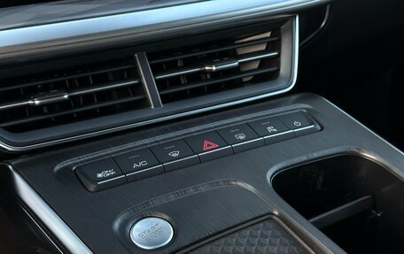 Haval F7, 2026 год, 2 899 000 рублей, 8 фотография