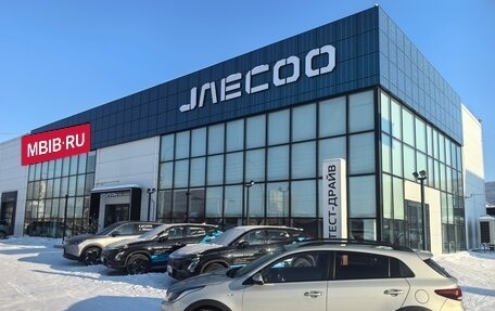 KIA Rio IV, 2019 год, 1 580 000 рублей, 3 фотография