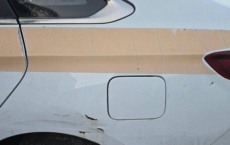 Hyundai Sonata VII, 2019 год, 933 000 рублей, 3 фотография