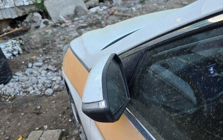 Hyundai Sonata VII, 2019 год, 933 000 рублей, 4 фотография