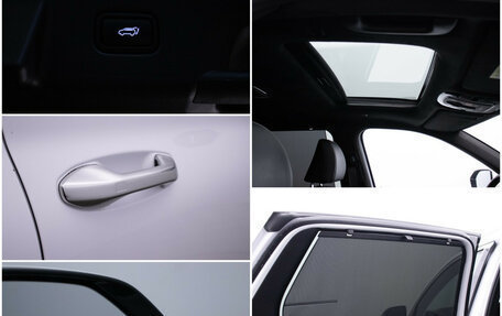 Hyundai Palisade I, 2023 год, 6 320 000 рублей, 17 фотография