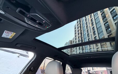 Audi A4, 2019 год, 2 850 000 рублей, 11 фотография