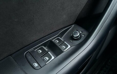 Audi Q3, 2017 год, 2 280 000 рублей, 15 фотография