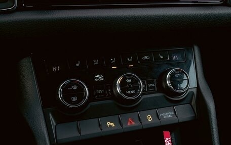 Skoda Kodiaq I, 2019 год, 2 095 000 рублей, 15 фотография