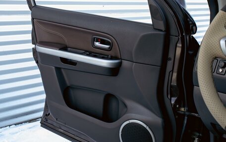 Suzuki Grand Vitara, 2014 год, 1 295 000 рублей, 12 фотография