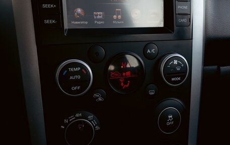 Suzuki Grand Vitara, 2014 год, 1 295 000 рублей, 15 фотография