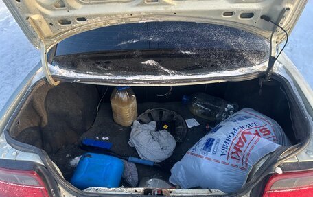 Toyota Carina, 1995 год, 210 000 рублей, 5 фотография