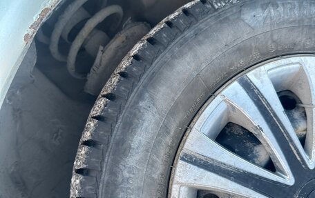 Toyota Carina, 1995 год, 210 000 рублей, 9 фотография