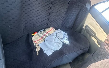 Toyota Carina, 1995 год, 210 000 рублей, 7 фотография