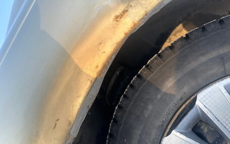 Toyota Carina, 1995 год, 210 000 рублей, 10 фотография