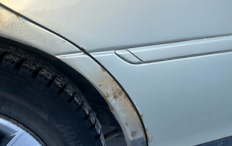 Toyota Carina, 1995 год, 210 000 рублей, 11 фотография