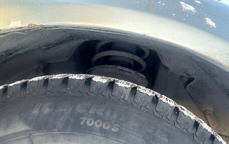 Toyota Carina, 1995 год, 210 000 рублей, 12 фотография