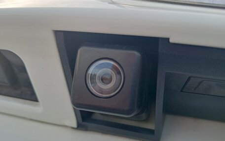 Nissan Juke II, 2012 год, 1 100 000 рублей, 18 фотография