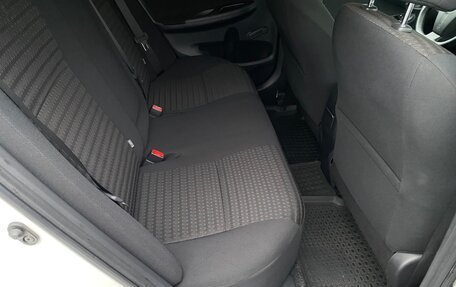 Toyota Corolla, 2012 год, 949 000 рублей, 8 фотография