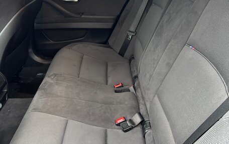 BMW 5 серия, 2016 год, 2 300 000 рублей, 11 фотография