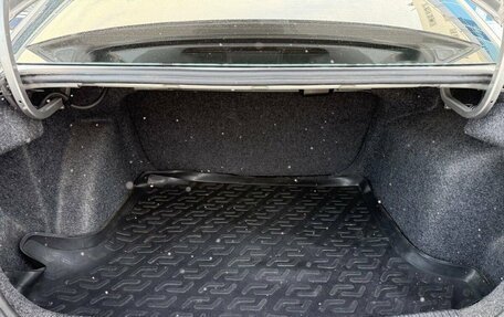 Volkswagen Polo VI (EU Market), 2019 год, 1 179 000 рублей, 14 фотография