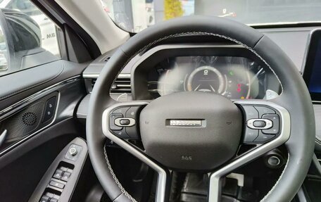 Haval Jolion, 2026 год, 2 899 000 рублей, 5 фотография