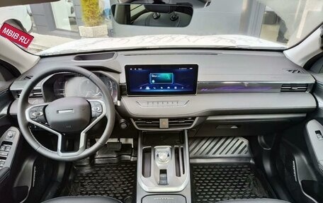 Haval Jolion, 2026 год, 2 899 000 рублей, 8 фотография