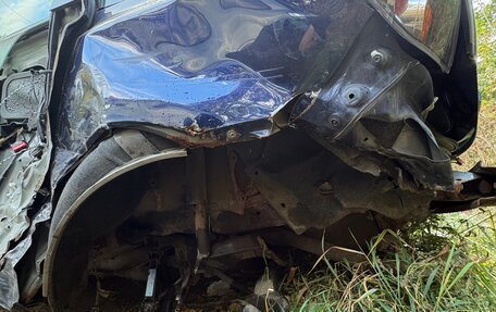 Mazda 3, 2008 год, 200 000 рублей, 7 фотография