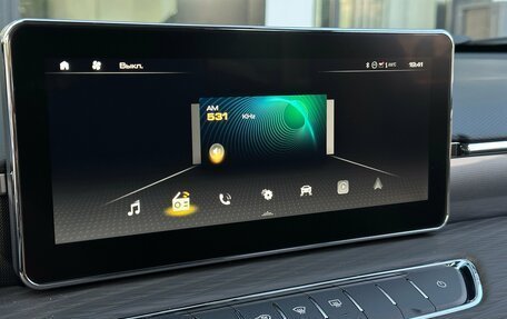 Haval Jolion, 2026 год, 2 449 000 рублей, 7 фотография