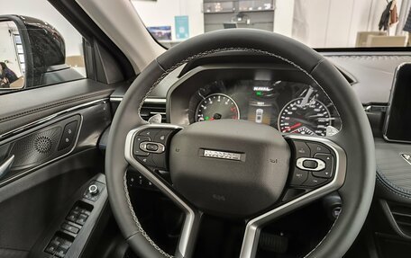 Haval Jolion, 2026 год, 2 449 000 рублей, 10 фотография