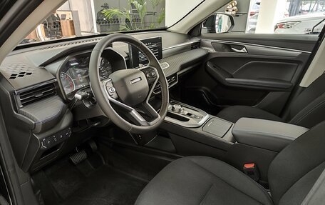 Haval Jolion, 2026 год, 2 449 000 рублей, 12 фотография