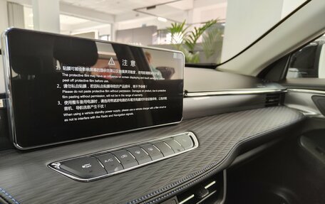 Haval Jolion, 2026 год, 2 449 000 рублей, 8 фотография