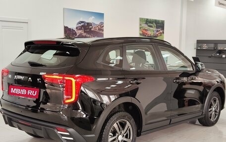 Haval Jolion, 2026 год, 2 449 000 рублей, 3 фотография