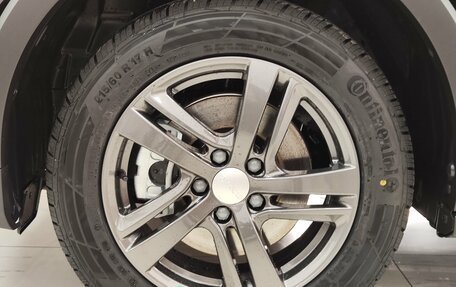 Haval Jolion, 2026 год, 2 449 000 рублей, 18 фотография