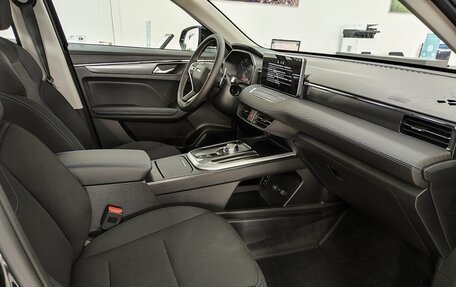 Haval Jolion, 2026 год, 2 449 000 рублей, 13 фотография