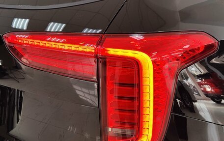 Haval Jolion, 2026 год, 2 449 000 рублей, 17 фотография