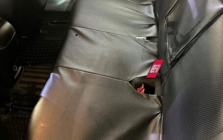 Chevrolet Cruze II, 2012 год, 750 000 рублей, 14 фотография