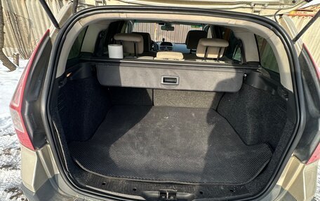 Renault Megane II, 2007 год, 435 000 рублей, 6 фотография