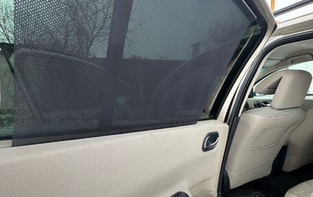 Renault Megane II, 2007 год, 435 000 рублей, 14 фотография