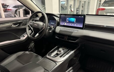 Haval Jolion, 2026 год, 2 649 000 рублей, 7 фотография