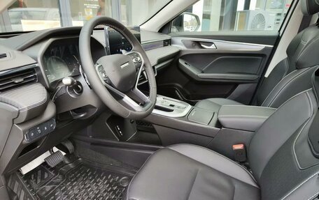 Haval Jolion, 2026 год, 2 649 000 рублей, 10 фотография