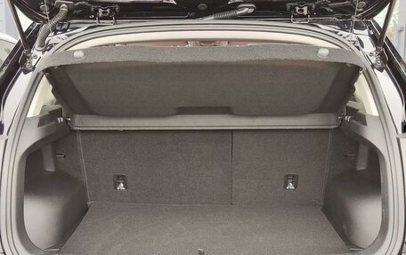 Haval Jolion, 2026 год, 2 649 000 рублей, 12 фотография