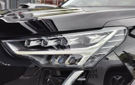 Haval Jolion, 2026 год, 2 649 000 рублей, 13 фотография