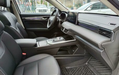 Haval Jolion, 2026 год, 2 649 000 рублей, 11 фотография