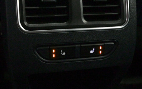 Haval F7x I, 2023 год, 2 870 000 рублей, 12 фотография