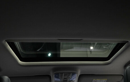 Haval F7x I, 2023 год, 2 870 000 рублей, 14 фотография