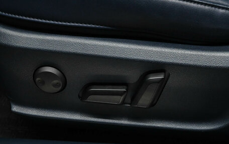 Haval F7x I, 2023 год, 2 870 000 рублей, 16 фотография