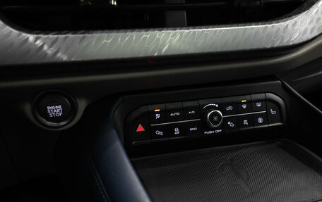 Haval F7x I, 2023 год, 2 870 000 рублей, 20 фотография