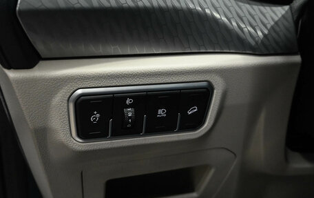 Haval F7x I, 2023 год, 2 870 000 рублей, 17 фотография