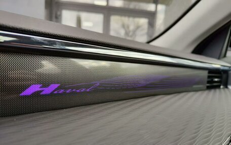 Haval Jolion, 2026 год, 2 649 000 рублей, 7 фотография