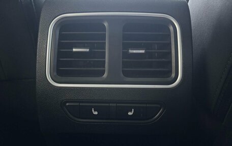 Haval F7x I, 2022 год, 1 890 000 рублей, 16 фотография