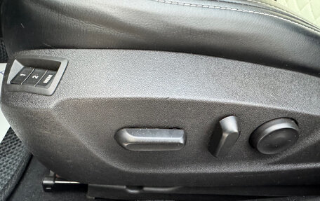 Opel Insignia II рестайлинг, 2010 год, 995 000 рублей, 10 фотография