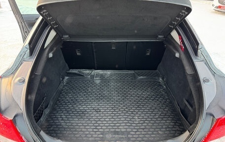 Opel Insignia II рестайлинг, 2010 год, 995 000 рублей, 12 фотография