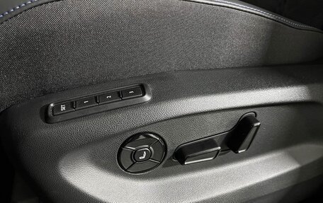 Volkswagen Teramont, 2025 год, 5 700 000 рублей, 13 фотография